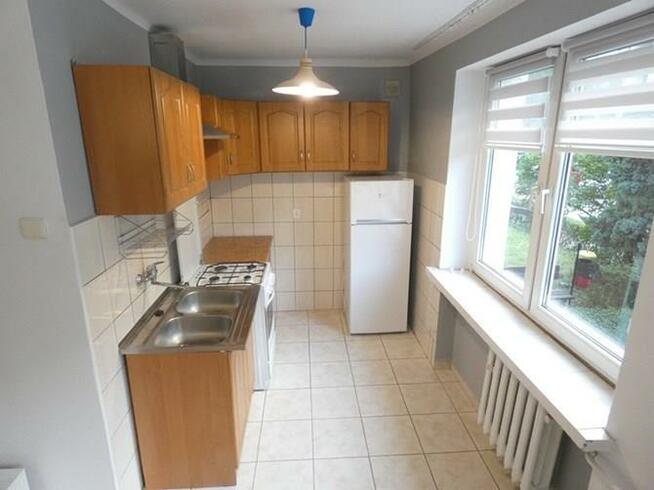 Wynajmę funkcjonalną kawalerkę, Jastrzębowskiego 6