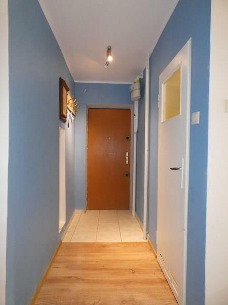 Wynajmę funkcjonalną kawalerkę, Jastrzębowskiego 6