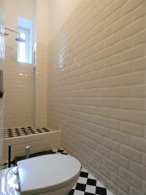 Al. 1 Maja 3, Śródmieście, 2 pokoje