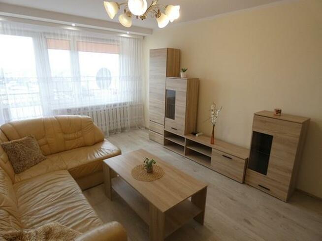 11 listopada 161, Klimontów, jasne 2 pokoje