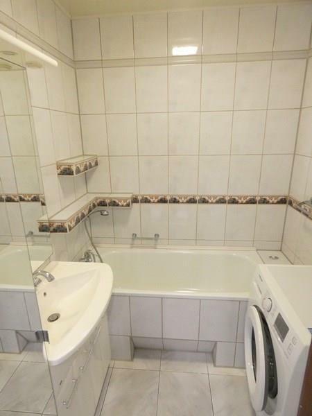 11 listopada 161, Klimontów, jasne 2 pokoje