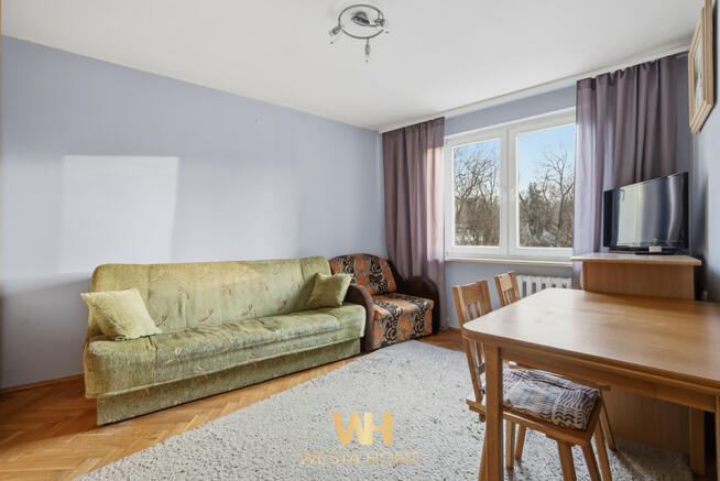 Mieszkanie Warszawa gm. Śródmieście Śródmieście, Leona Kruczkowskiego