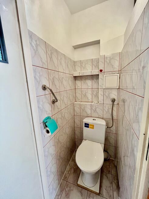 2 pokoje 39m2 -1 piętro - 225.000zł