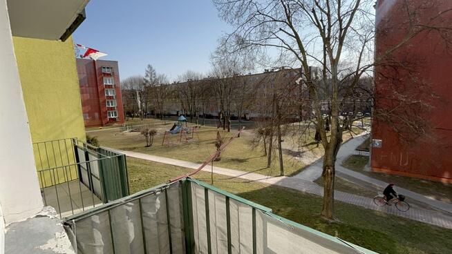 2 pokoje 39m2 -1 piętro - 225.000zł