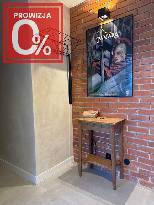 2 pok. po generalnym remoncie przy ul. Wallenroda