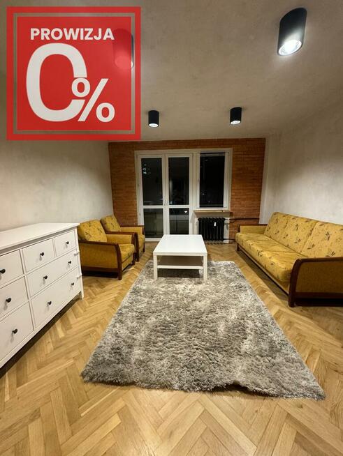 2 pok. po generalnym remoncie przy ul. Wallenroda