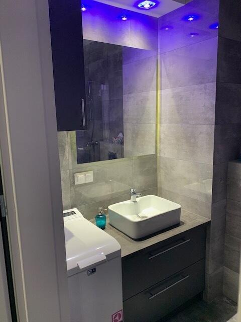 Mieszkanie na sprzedaż Legionowo