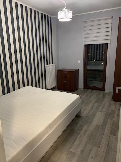 Mieszkanie na sprzedaż Legionowo