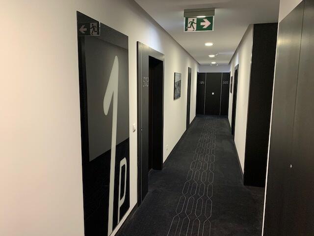 Mieszkanie na sprzedaż Legionowo