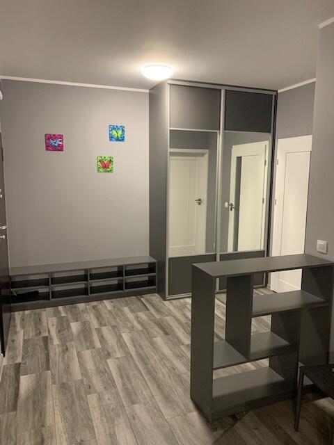 Mieszkanie na sprzedaż Legionowo