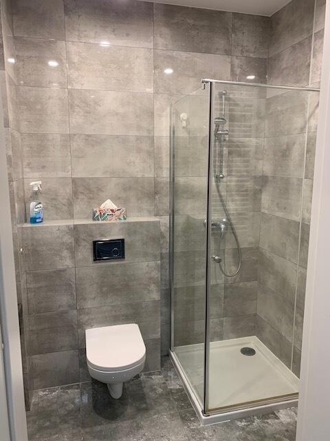 Mieszkanie na sprzedaż Legionowo