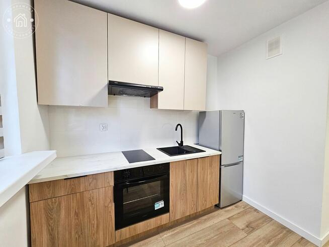 Mieszkanie Lublin, Hutnicza