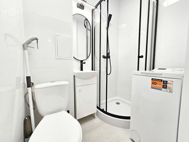 Mieszkanie Lublin, Hutnicza