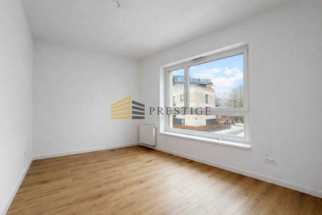 Rozkładowy, 4 pokojowy lokal na Powiślu