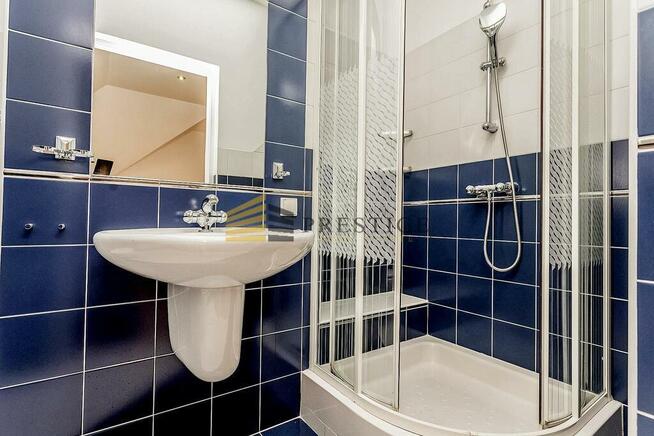 Wynajmę piękny dom z ogrodem na Starym Wilanowie