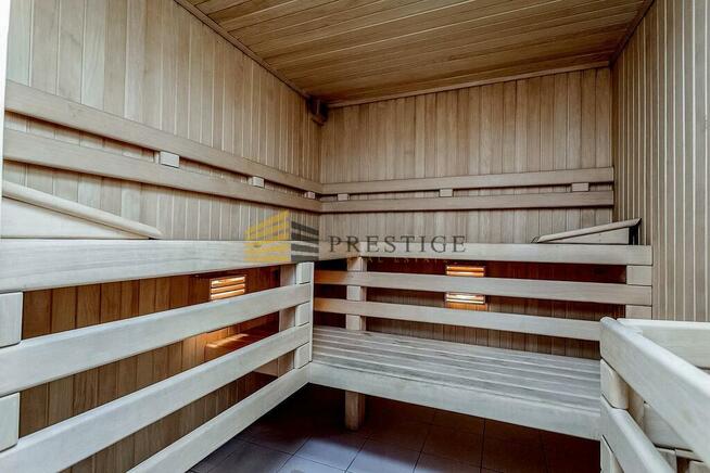 Wynajmę piękny dom z ogrodem na Starym Wilanowie