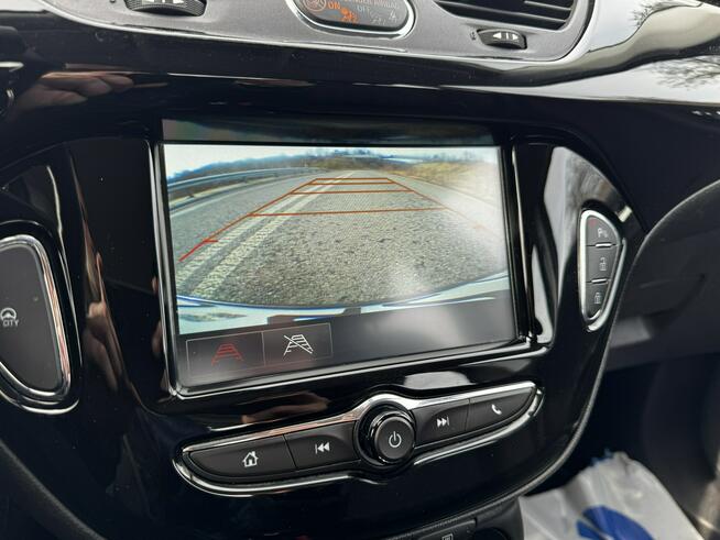 Opel Corsa Bezwypadkowa * bezszkodową * Super stan * POLECAM