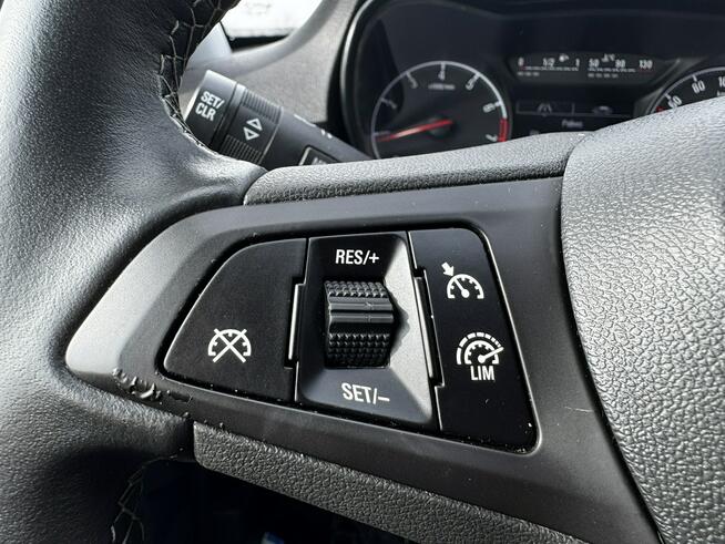 Opel Corsa Bezwypadkowa * bezszkodową * Super stan * POLECAM