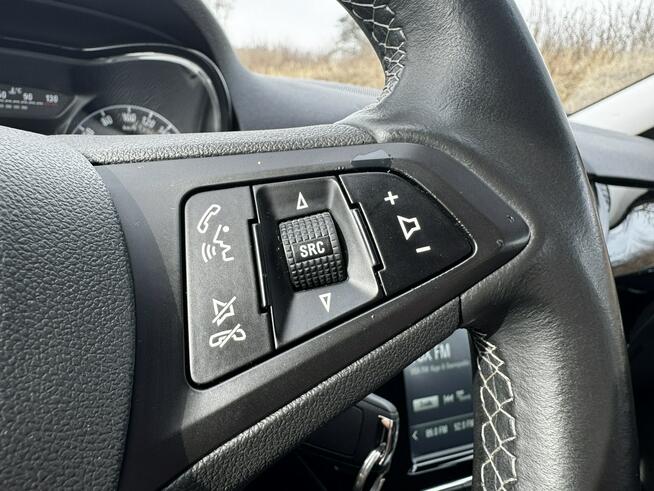 Opel Corsa Bezwypadkowa * bezszkodową * Super stan * POLECAM