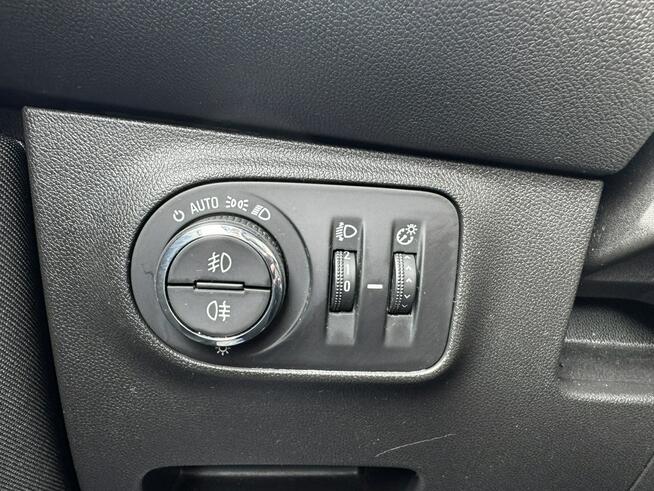 Opel Corsa Bezwypadkowa * bezszkodową * Super stan * POLECAM