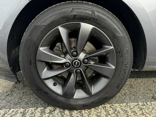 Opel Corsa Bezwypadkowa * bezszkodową * Super stan * POLECAM