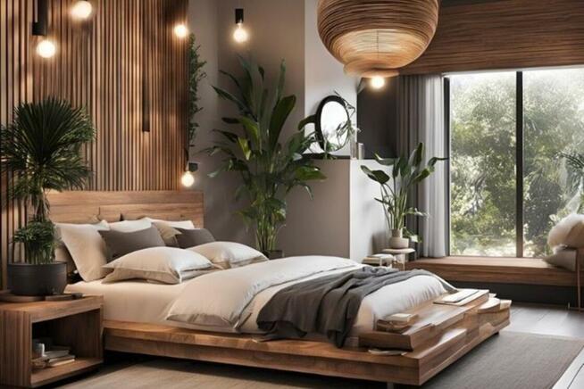 Dom Środa Śląska, Kolejowa