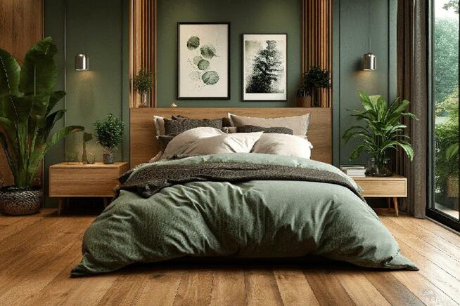 Dom Środa Śląska, Kolejowa