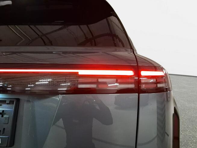 Jaecoo 7 - 347KM - DHT - Super Hybrid - Rok Produkcji 2025!