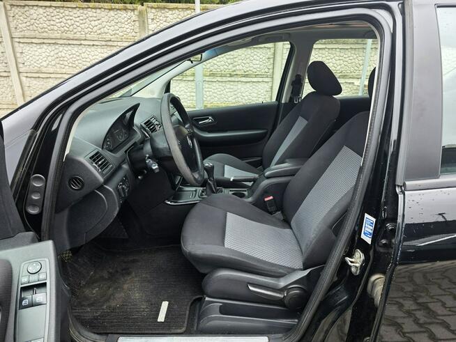 Mercedes A 180 180 CDI 109KM OPŁACONY ! Klima ! Panorama ! Mały Przebieg ! 5 Drzwi