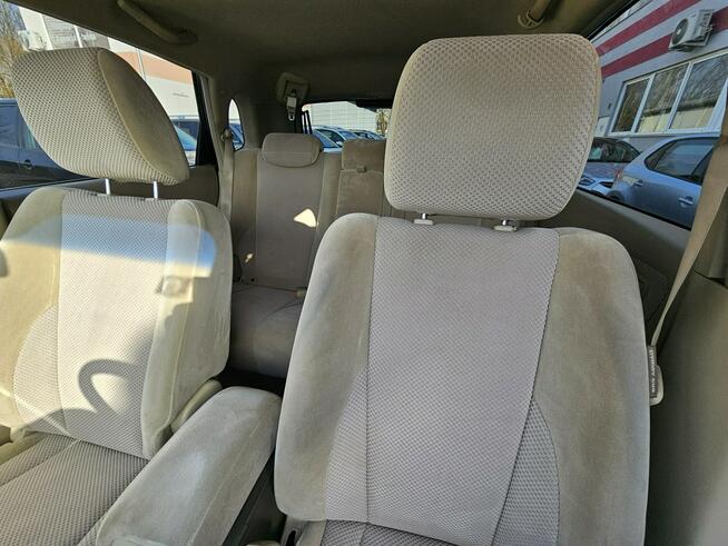 Hyundai Tucson Gaz , napęd 4x4 ,hak