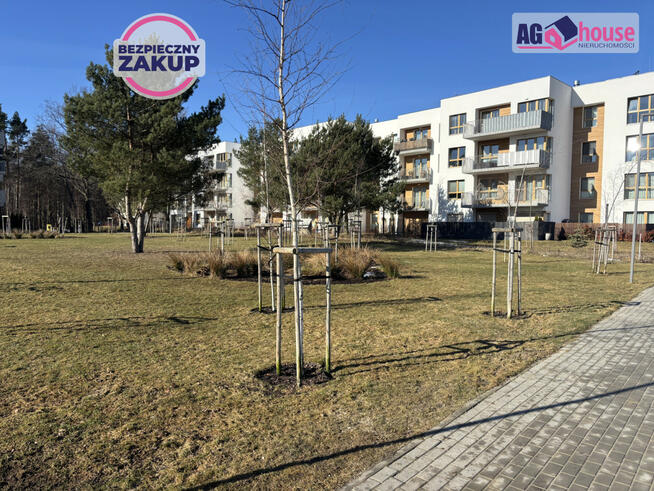 Mieszkanie Kowale gm. Sierakowice, Szumilas