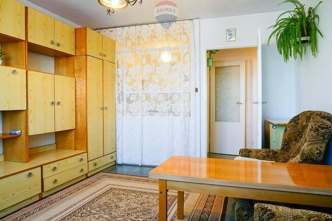 Mieszkanie 38m2 | 2 pokoje | Żyrardów