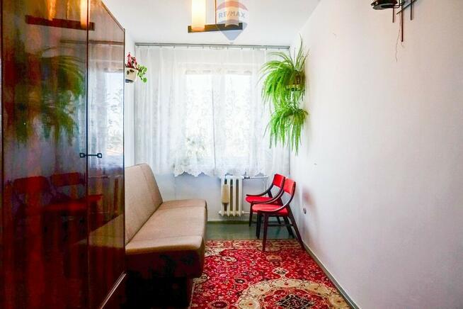 Mieszkanie 38m2 | 2 pokoje | Żyrardów