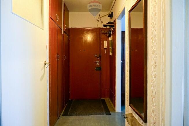 Mieszkanie 38m2 | 2 pokoje | Żyrardów