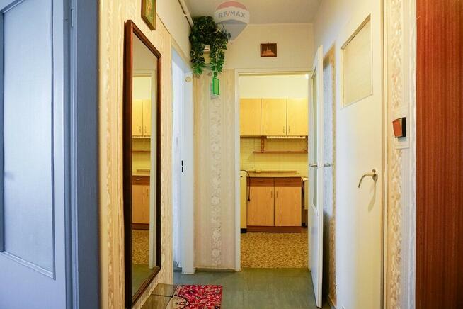 Mieszkanie 38m2 | 2 pokoje | Żyrardów