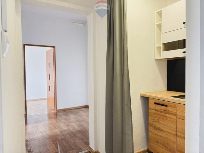 Lokal do wynajęcia 70mkw w Skoczowie