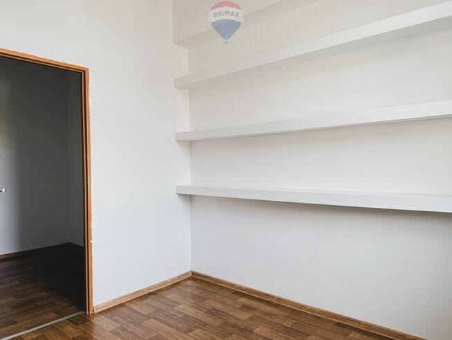 Lokal do wynajęcia 70mkw w Skoczowie