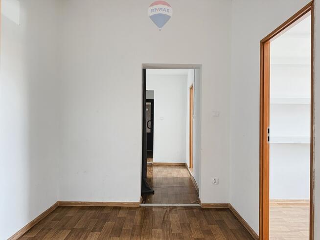 Lokal do wynajęcia 70mkw w Skoczowie