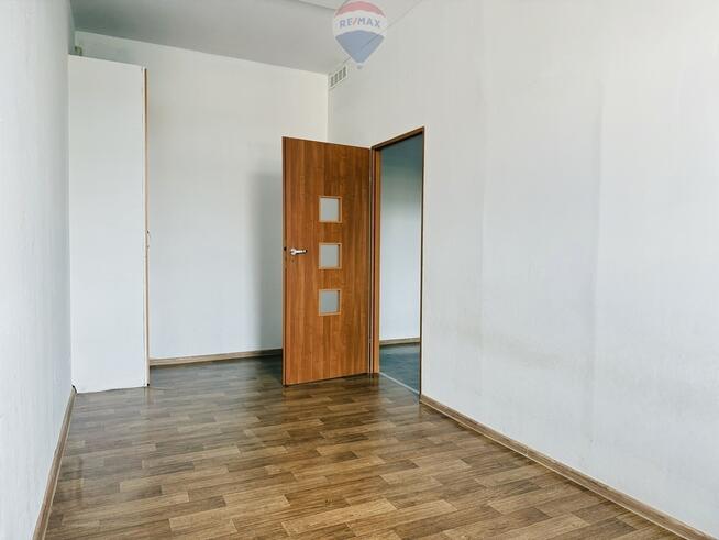 Lokal do wynajęcia 70mkw w Skoczowie