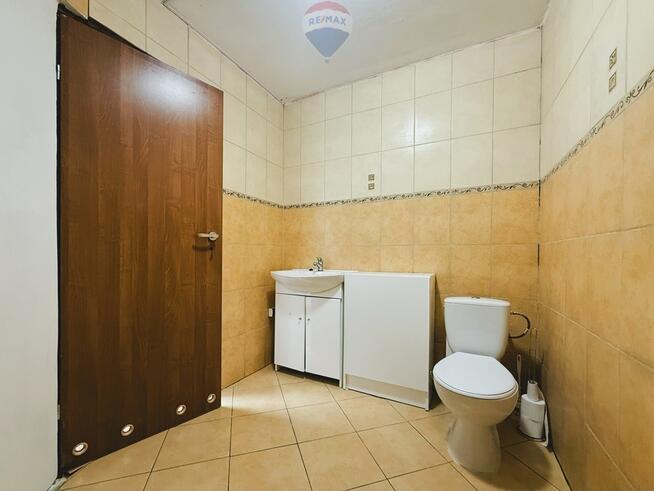 Lokal do wynajęcia 70mkw w Skoczowie