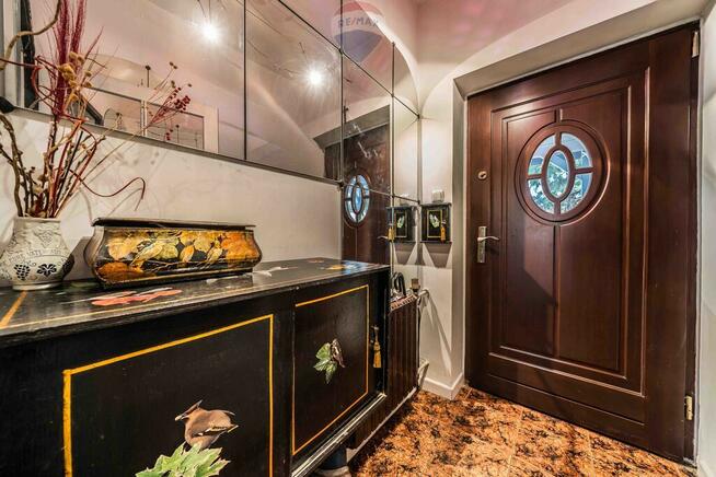 Dom z ogrodem i garażem | Baranowo | 178 m²