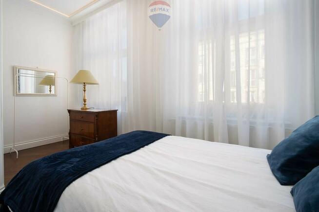 Serce Poznania |Inwestuj lub Zamieszkaj