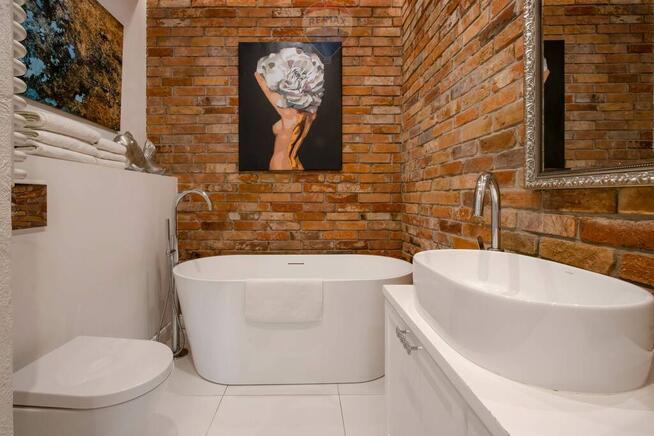 Serce Poznania |Inwestuj lub Zamieszkaj