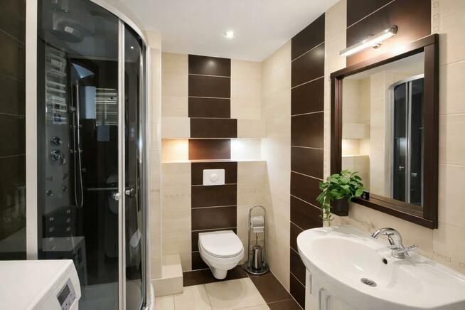 Mieszkanie Częstochowa Północ, Michałowskiego