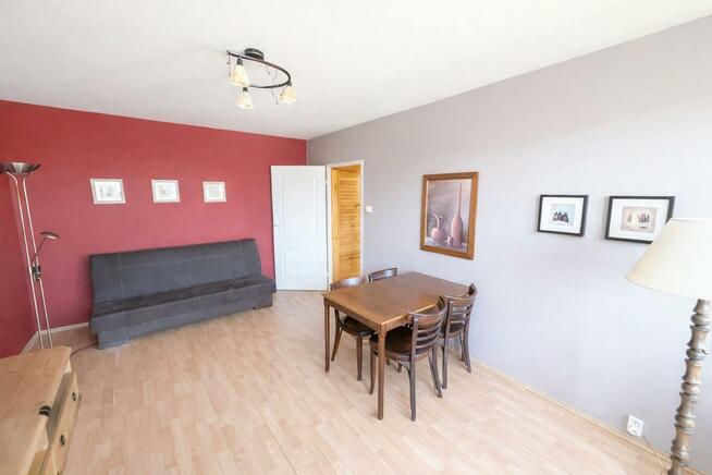 Mieszkanie Częstochowa Tysiąclecie