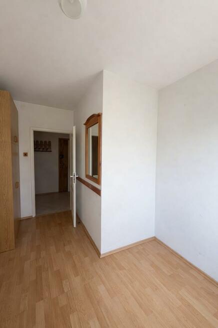 Mieszkanie Częstochowa Tysiąclecie