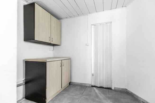 Lokal użytkowy Lublin Dziesiąta,