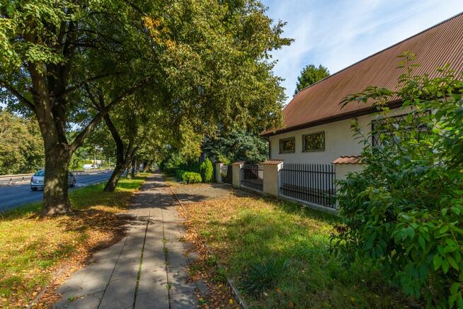 Lokal użytkowy Lublin Lsm, Karola Namysłowskiego