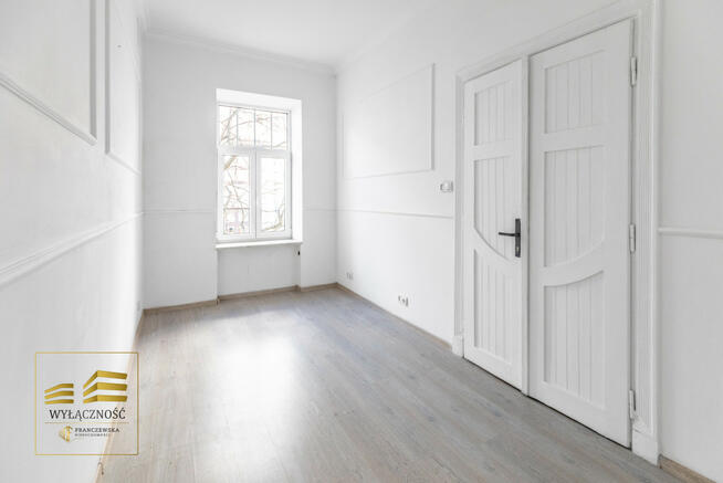 Lokal użytkowy Lublin Śródmieście,