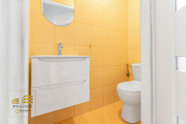 Lokal użytkowy Lublin Śródmieście,